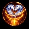 anthonycastr423